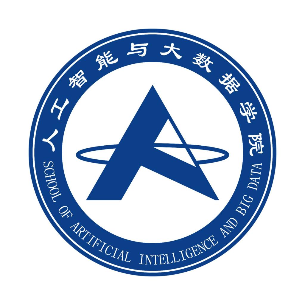 亚洲城唯一登录网站